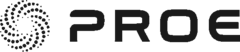Proe
